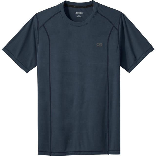 Echo T-Shirt Men's