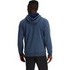Essential Fleece Men's Pullover Hoodie