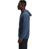 Essential Fleece Men's Pullover Hoodie