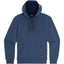 Essential Fleece Men's Pullover Hoodie