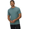 Essential Men's Pocket T-Shirt