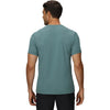 Essential Men's Pocket T-Shirt