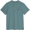 Essential Men's Pocket T-Shirt