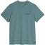 Essential Men's Pocket T-Shirt