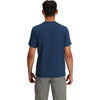 Essential Men's Pocket T-Shirt
