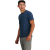 Essential Men's Pocket T-Shirt