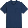 Essential Men's Pocket T-Shirt