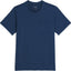 Essential Men's Pocket T-Shirt