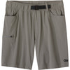 Ferrosi Men's 7-inch Shorts