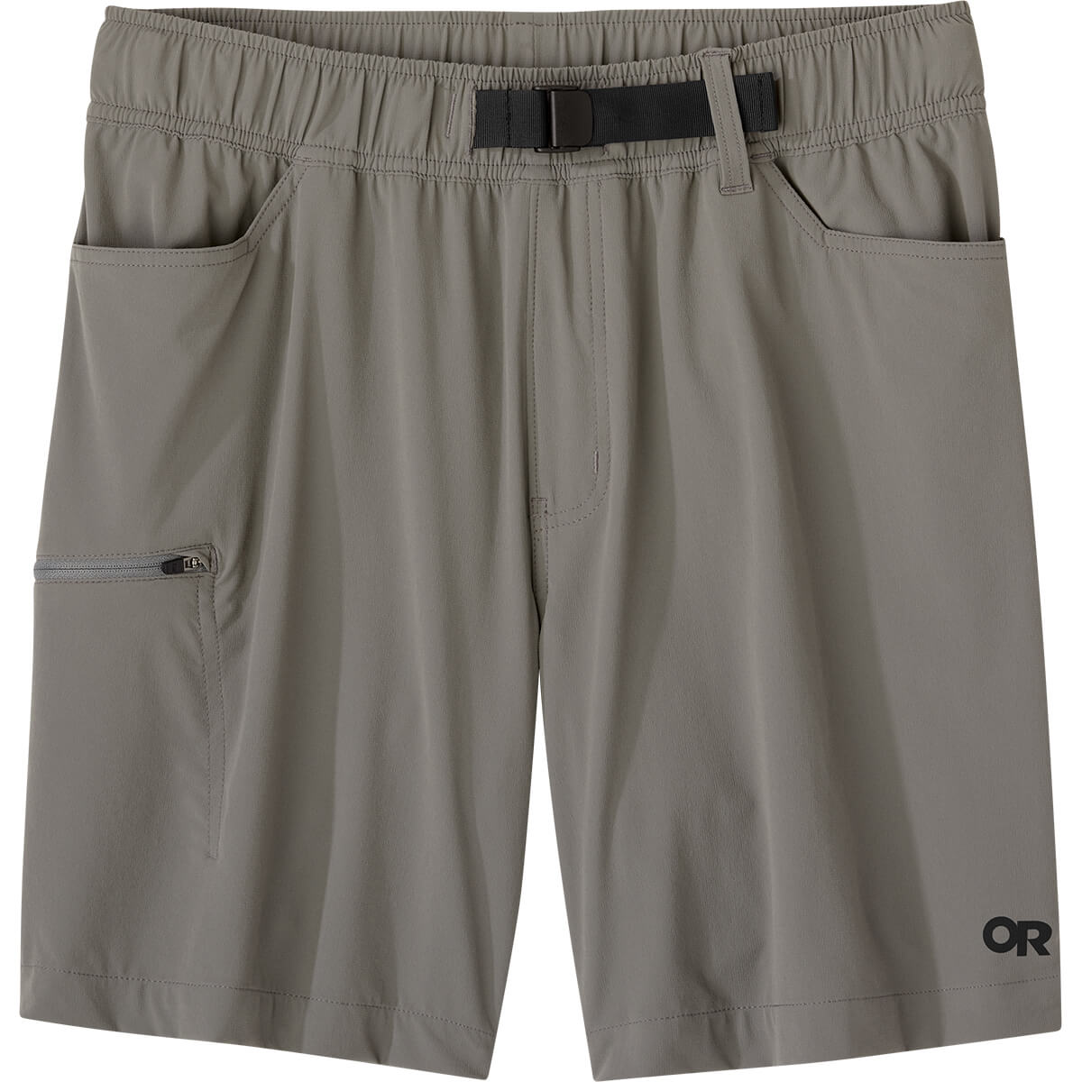 Ferrosi Men's 7-inch Shorts