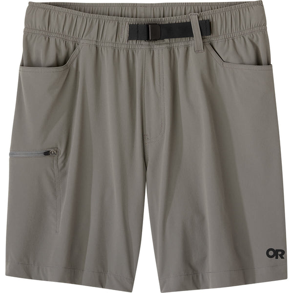 Ferrosi Men's 7-inch Shorts