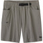 Ferrosi Men's 7-inch Shorts
