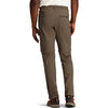 Ferrosi Men's Convertible Pants