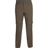 Ferrosi Men's Convertible Pants