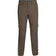 Ferrosi Men's Convertible Pants