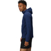 Ferrosi Men's Hoodie