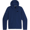 Ferrosi Men's Hoodie