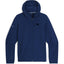 Ferrosi Men's Hoodie