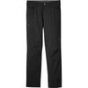 Ferrosi Men's Pants