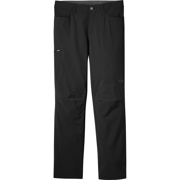 Ferrosi Men's Pants