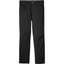 Ferrosi Men's Pants