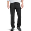 Ferrosi Men's Pants