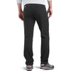 Ferrosi Men's Pants