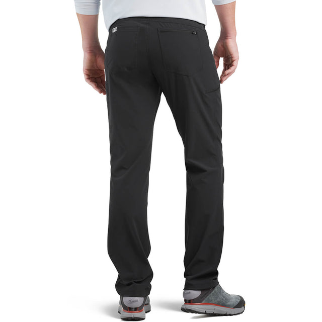 Ferrosi Men's Pants