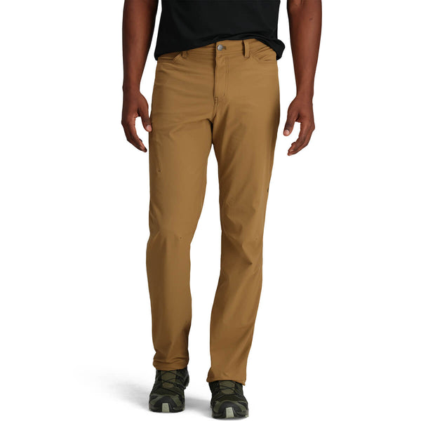 Ferrosi Men's Pants