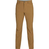 Ferrosi Men's Pants