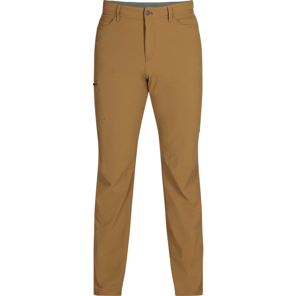 Ferrosi Men's Pants