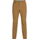 Ferrosi Men's Pants