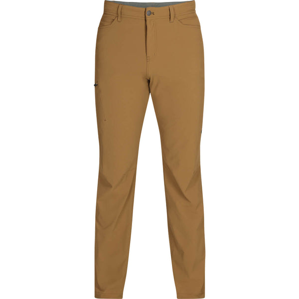 Ferrosi Men's Pants