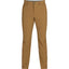 Ferrosi Men's Pants