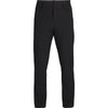Ferrosi Transit Men's 30-inch Pants