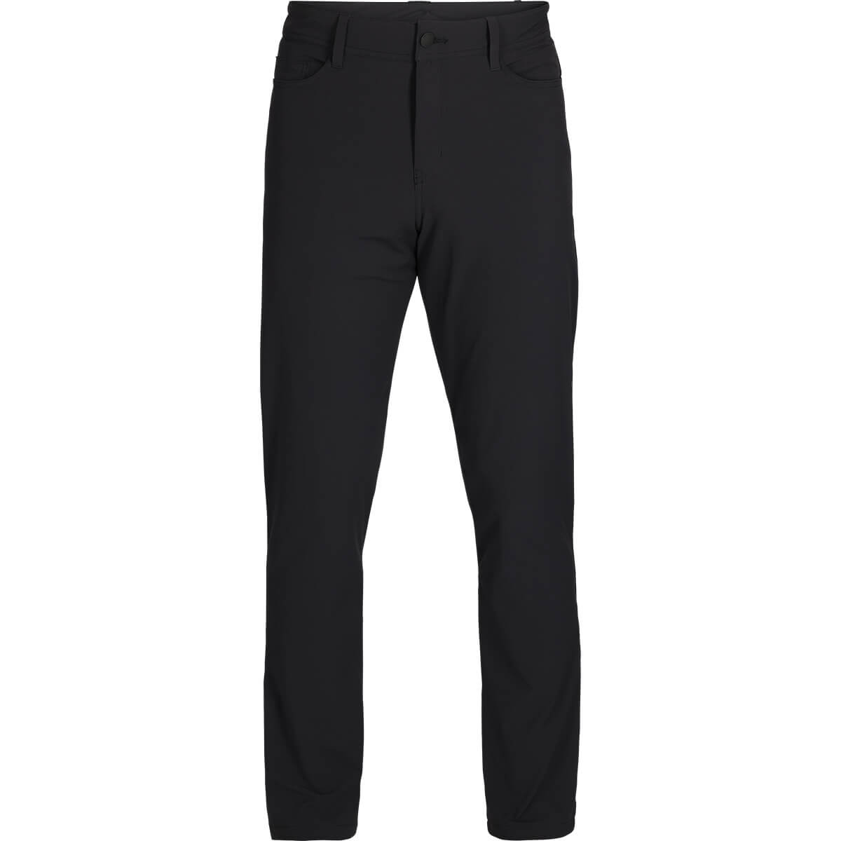 Ferrosi Transit Men's 30-inch Pants