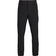 Ferrosi Transit Men's 30-inch Pants