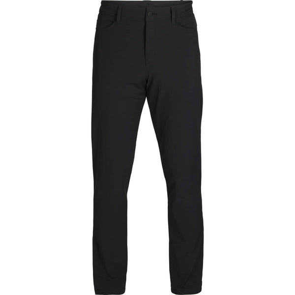 Ferrosi Transit Men's 30-inch Pants