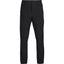Ferrosi Transit Men's 30-inch Pants