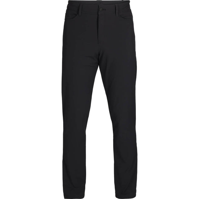 Ferrosi Transit Men's 30-inch Pants