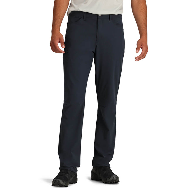 Ferrosi Men's Pants - Short Inseam