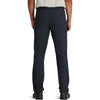 Ferrosi Men's Pants - Short Inseam