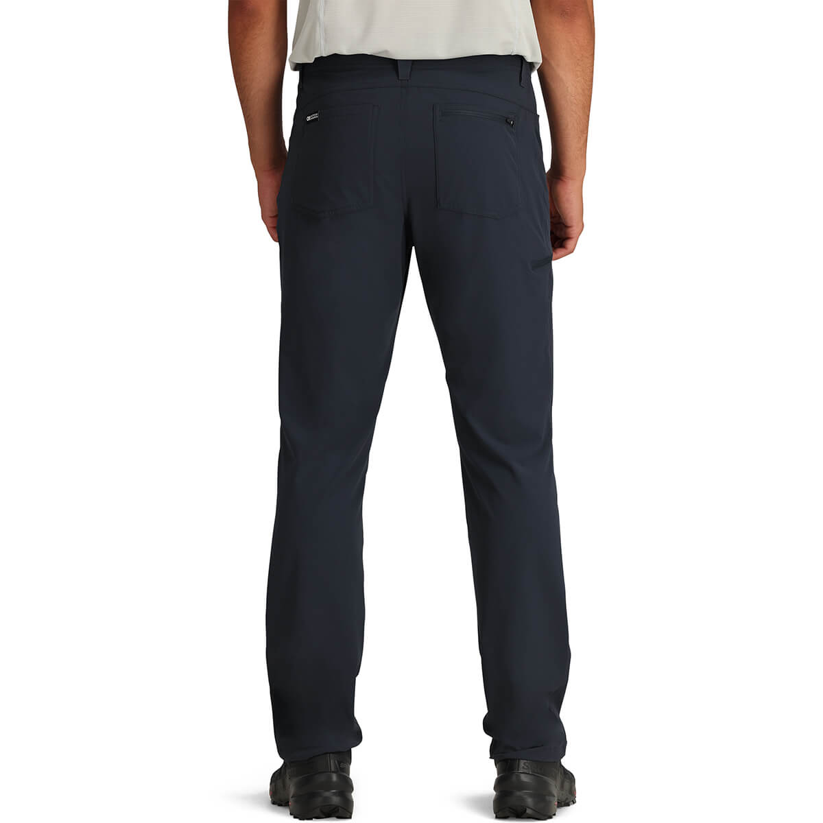 Ferrosi Men's Pants - Short Inseam