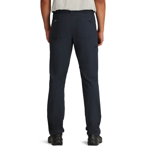 Ferrosi Men's Pants - Short Inseam