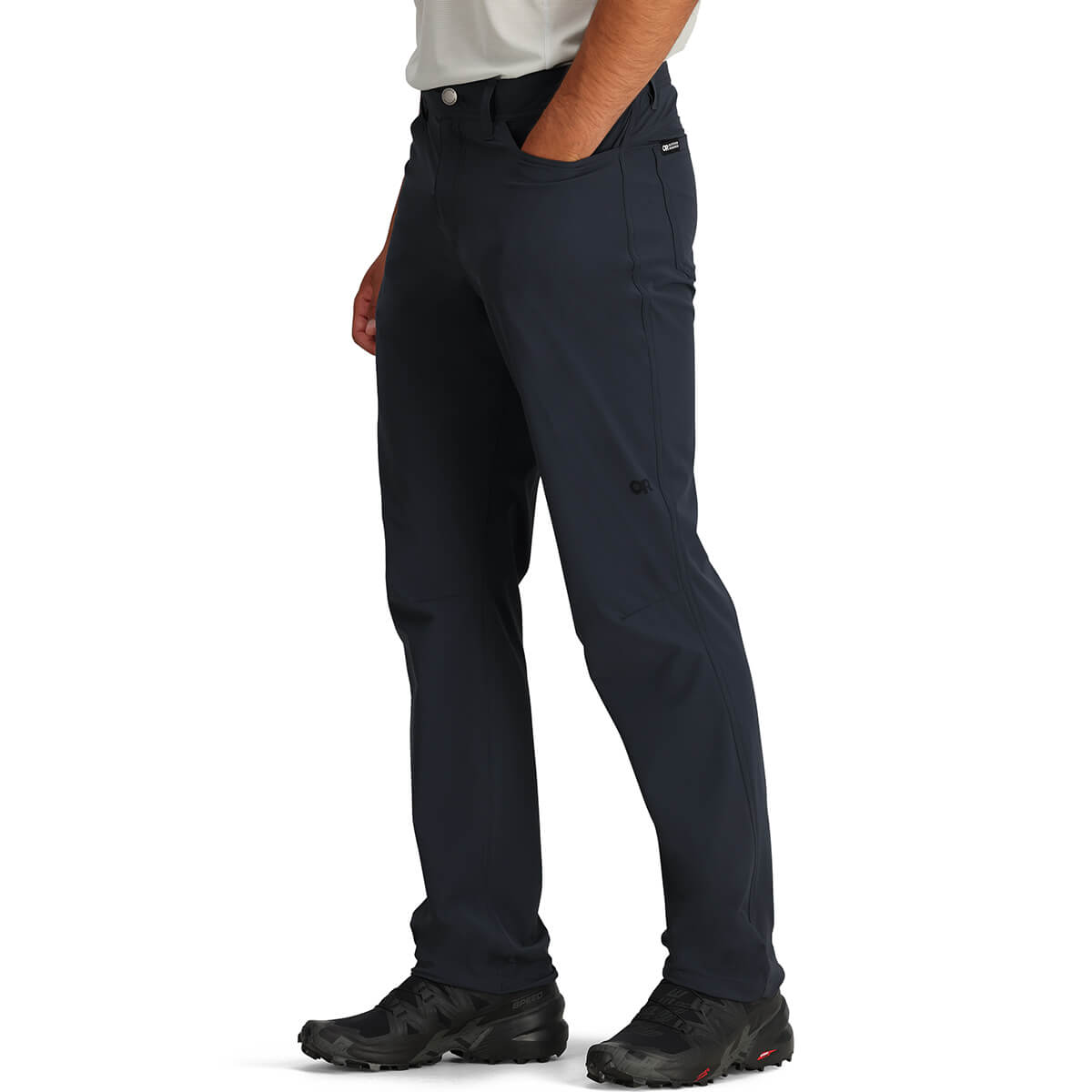 Ferrosi Men's Pants