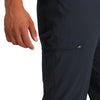 Ferrosi Men's Pants - Short Inseam