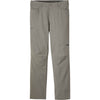 Ferrosi Men's Pants - Short Inseam