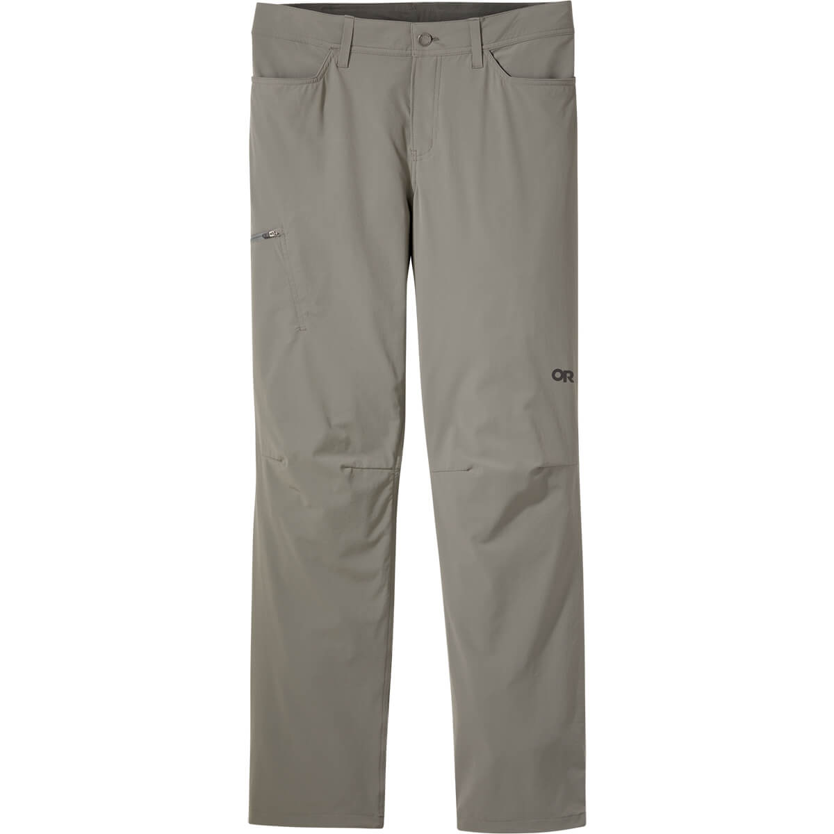 Ferrosi Men's Pants - Short Inseam