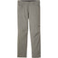 Ferrosi Men's Pants - Short Inseam