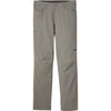 Ferrosi Men's Pants